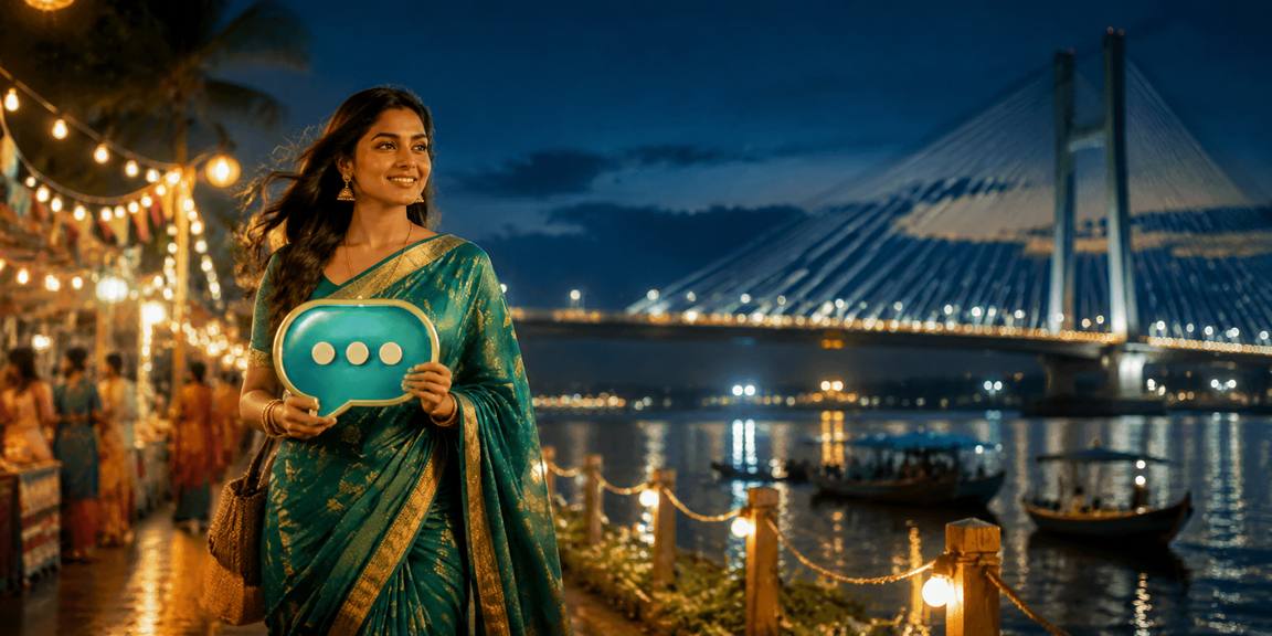 3687 মোবাইল থেকে সরাসরি লবিতে প্রবেশ করুন