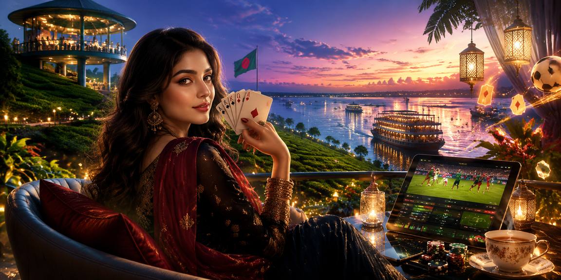 3687 প্রথম গোলদাতা বেট