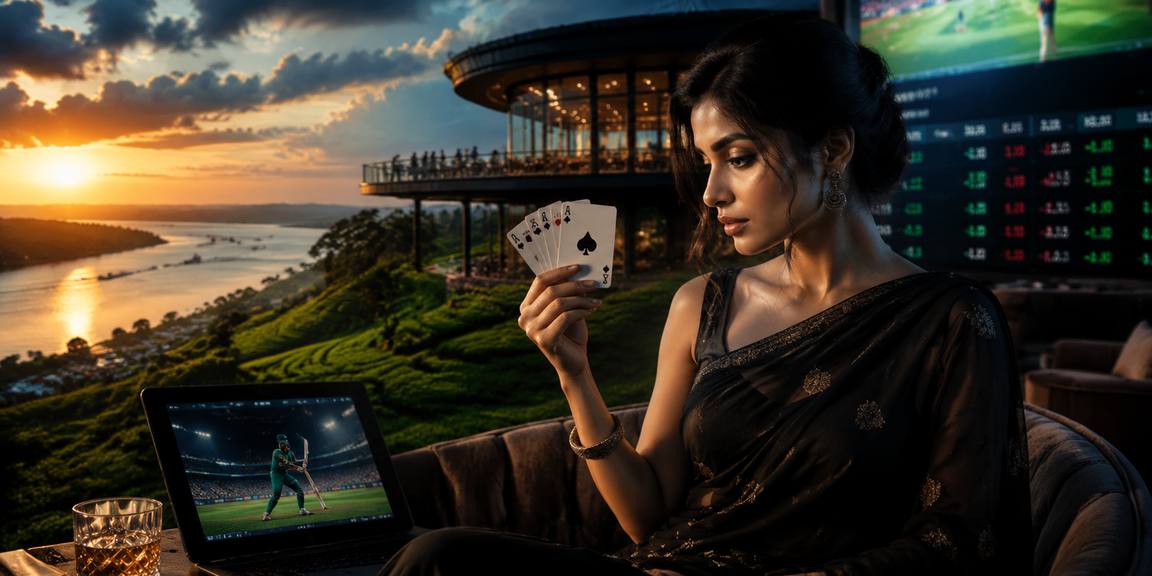 3687 আপনার অ্যাকাউন্ট সুরক্ষিত রাখুন